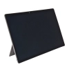 Tablet DELL Latitude 7320 Detachable i5-1140G7 16GB 256SSD 12,8